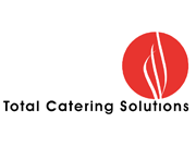 Total Catering Solutions home